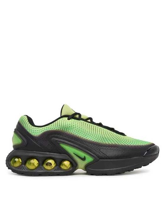 Nike - Air Max DN AMD HV3521 700 Зелен №41 Оригинал Код 683