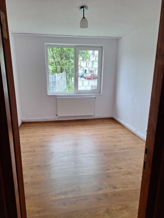 Apartament de vânzare
