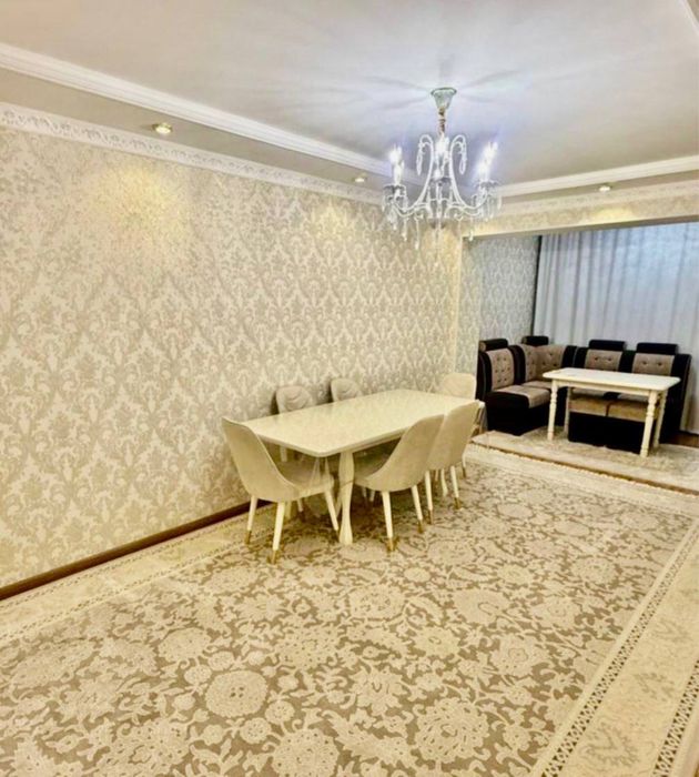 Ц-5 метро минор Продается 3х ком 70м2 Срочро