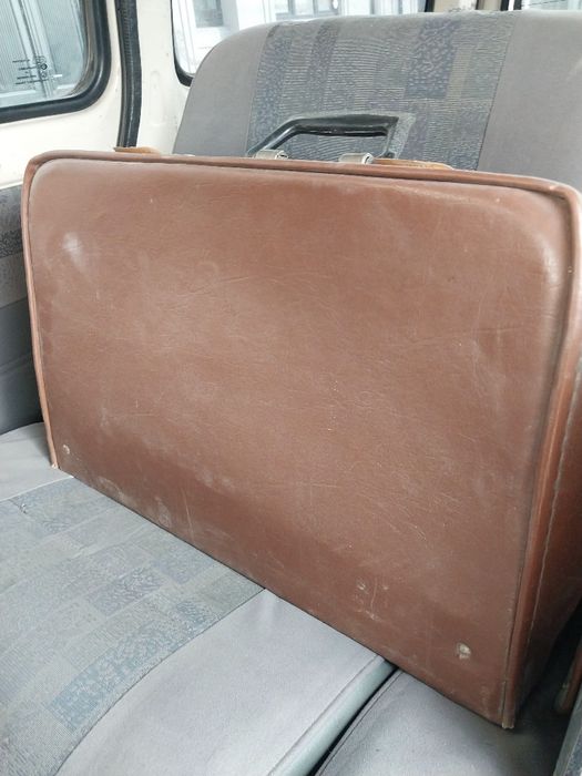 Швейная машина б/у