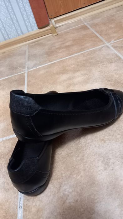Новые женские ! Из Германии