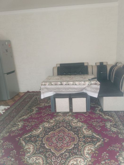 Уй сотилади 2.7сотих