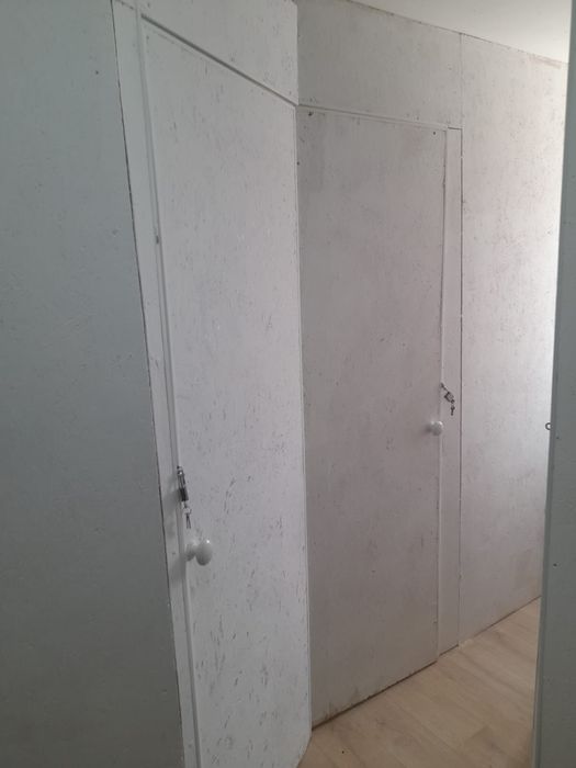 Сдам комнату общежитие