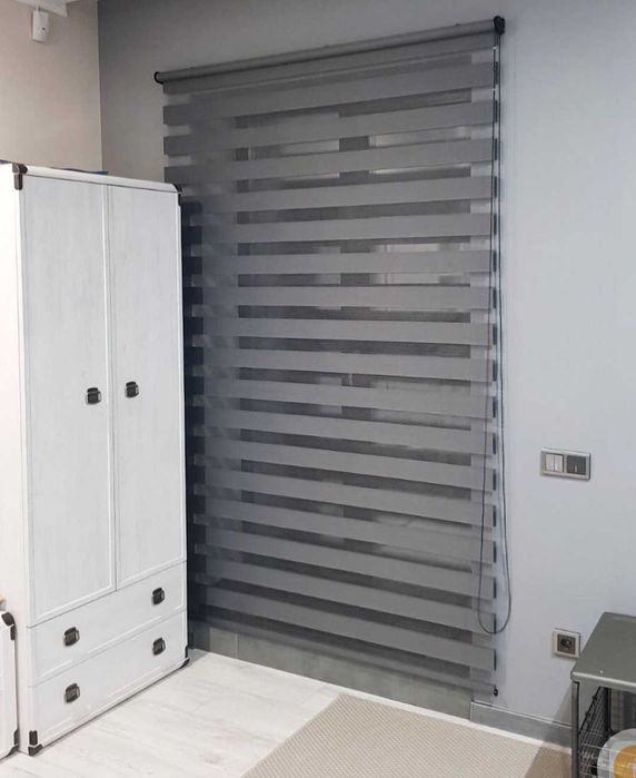 Жалюзи не дорого! от производителя