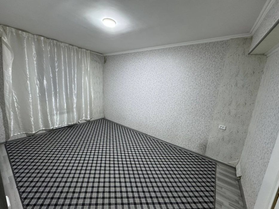 Квартира сотилади