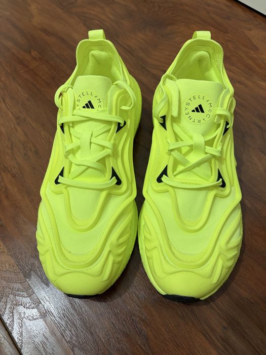 Adidas by Stella McCartney, 39 размер