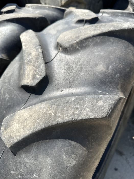 320/70r24 tractor agricol