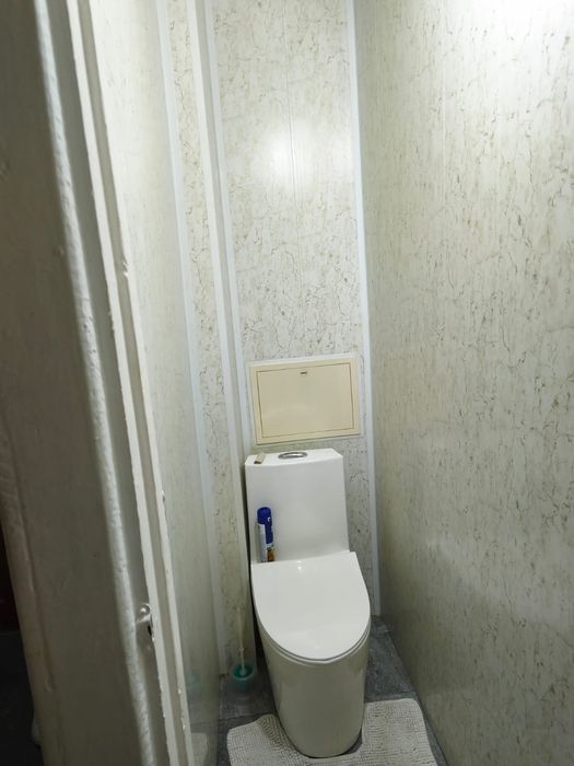 Продам 2, х квартиру. Район СКГУ