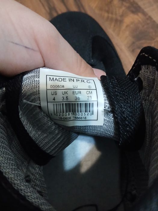 Барцовки,для борьбы.