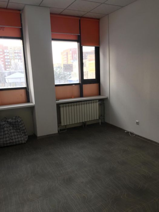 Помещение для бизнеск