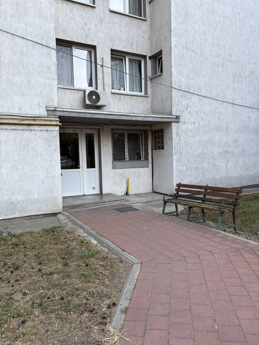 Apartament 2 camere ultracentral