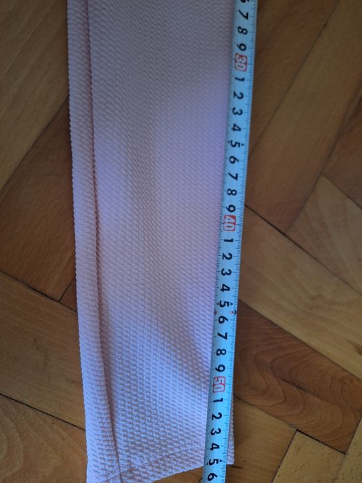 Нови дамски блузи