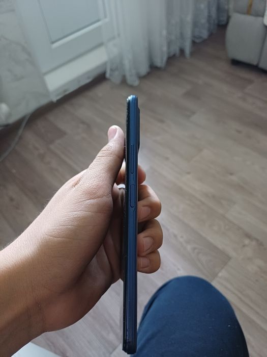 Vivo Y15s  32 gb