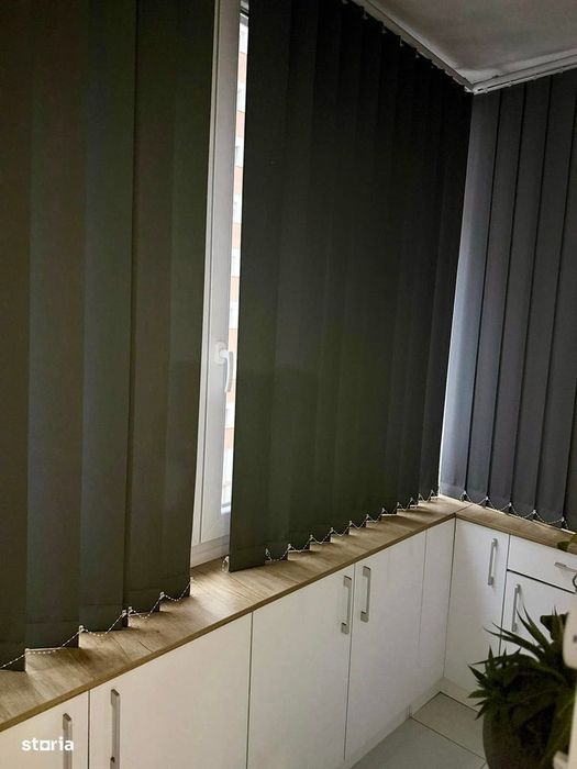 Apartament,