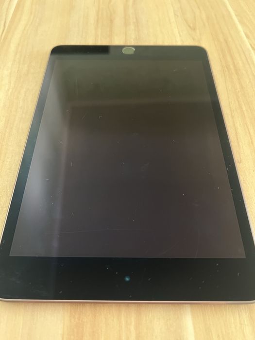 iPad mini 5 (A2133), 64 ГБ, Wi-Fi