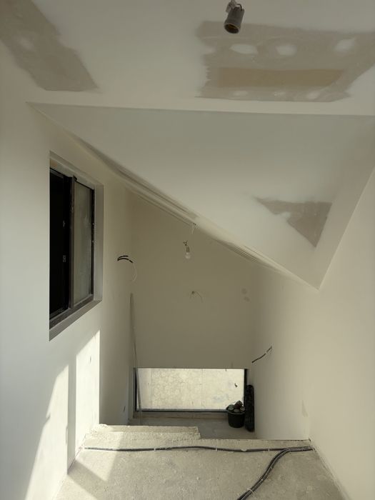 Casa de Vanzare Adjud