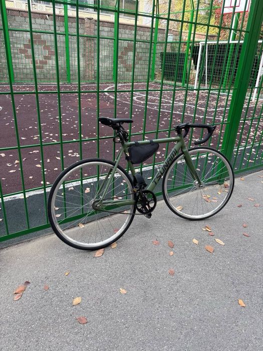 Фикс tsunami snm100 тсунами