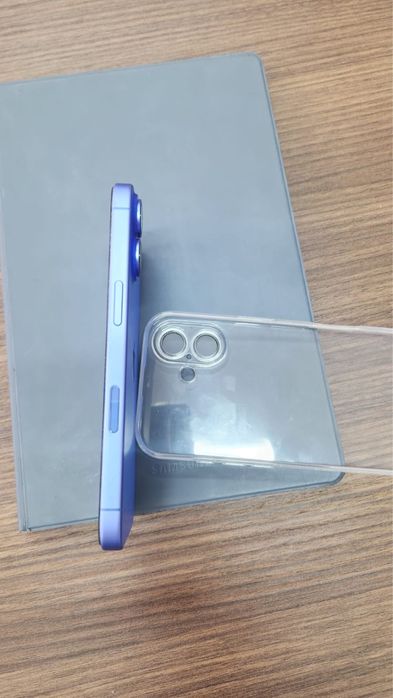 Продается Iphone 16