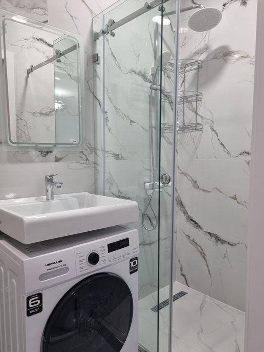 Аренда. Мечеть минор. Центр. Срочно.