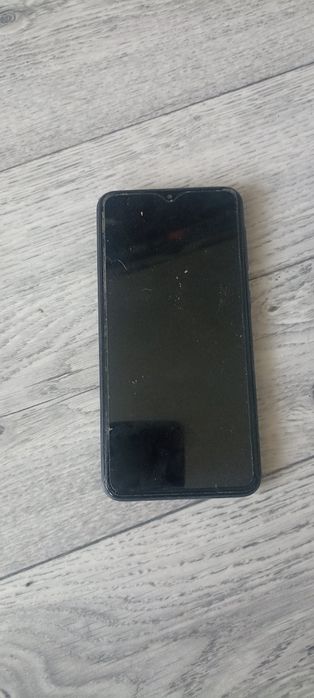 Самсунг Галакси мега и а 10с продам