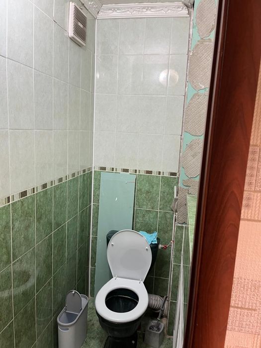 Продаю квартиру уп