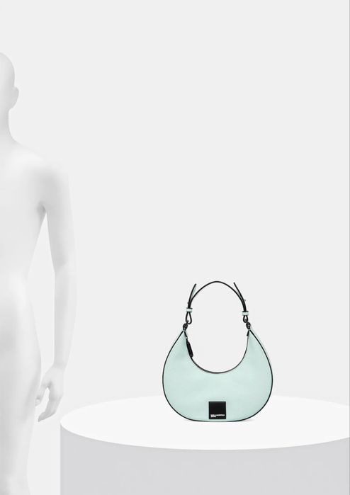 Дамска чанта Karl Lagerfeld Jeans