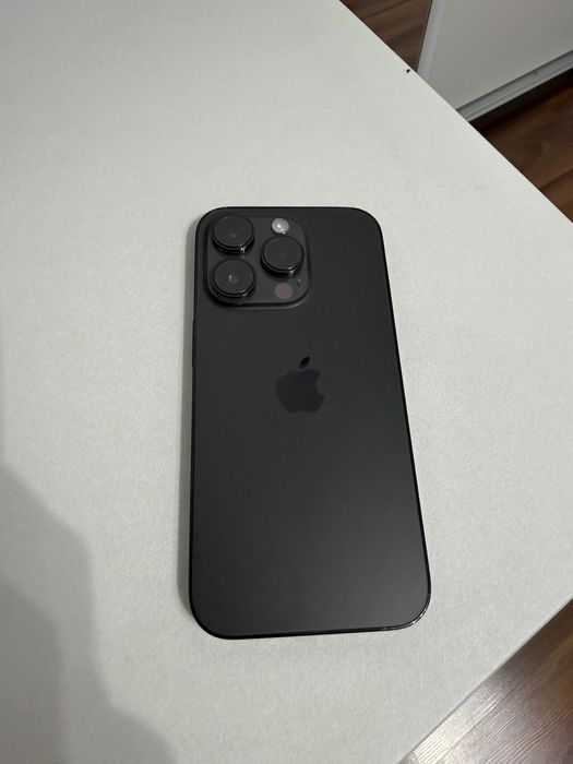 Iphone 14 pro 128 GB