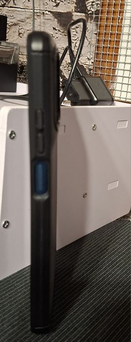 Смартфон Motorola G57 Power