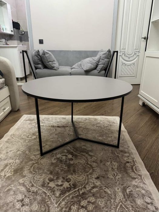 Гарнитура для шоу рума или офиса