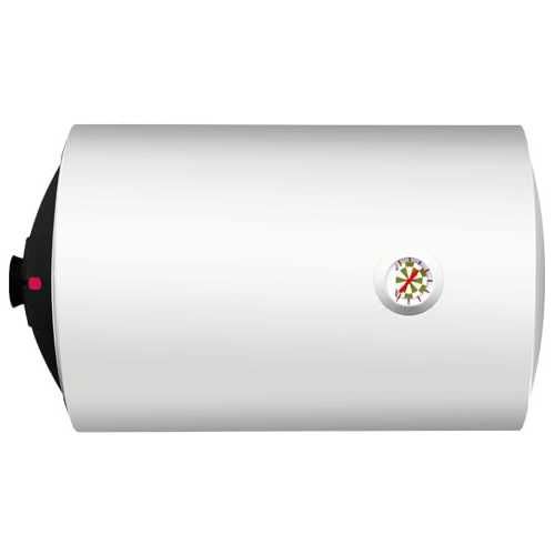 Электрический водонагреватель (Бойлер) KETTLER 30L 50L 80L 100L