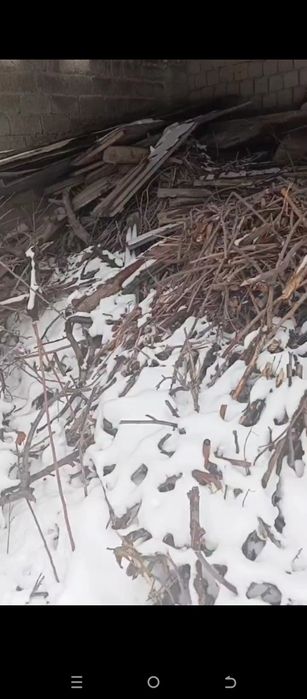 Hammasi 3mln tegda hali kop bor kelshtrb beramz