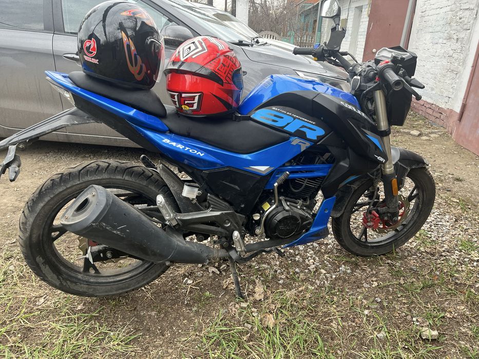 Мотоцикл 49 по документам