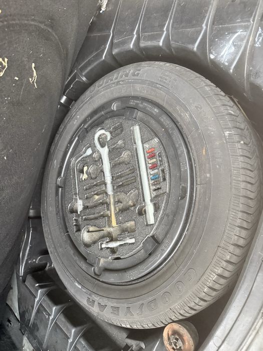 Мерцедес Ескласа 320цди 197кс на части  Mercedes benz w220 s320cdi 197ks na chasti