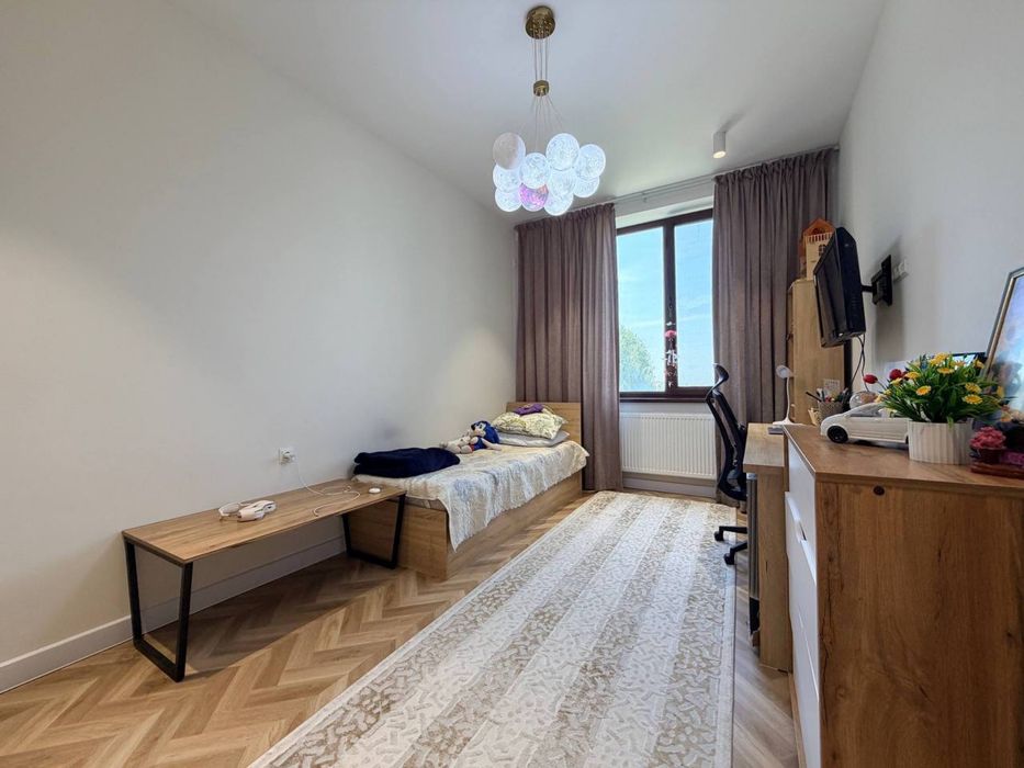 3 xona 84м2 yevro remont uy sotiladi Shaxristanskiy