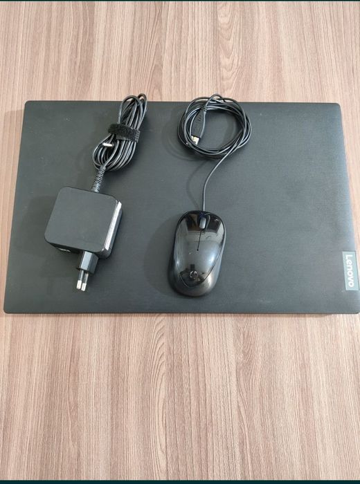 Продам Lenovo идеальном состоянии