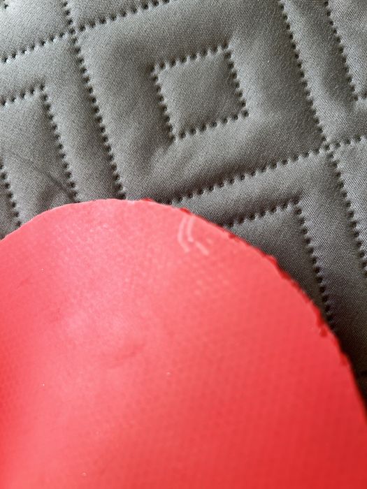 Fete tenis de masa Butterfly Dignics