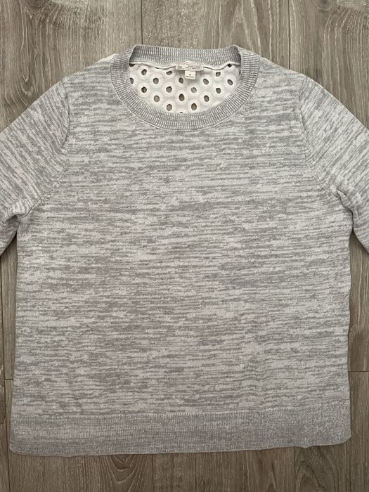 Bluza de bumbac Gap nr.M