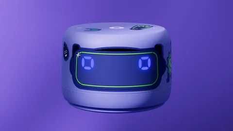 Алиса 2 лайт почти новий 2 ой ишлатдим узим