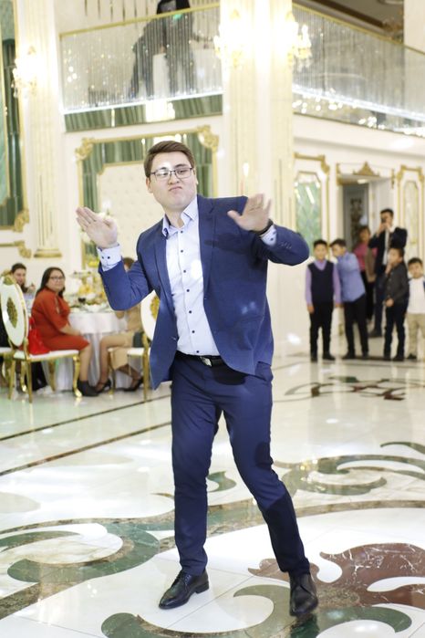 Фото и Видео услуги в АЛМАТЫ