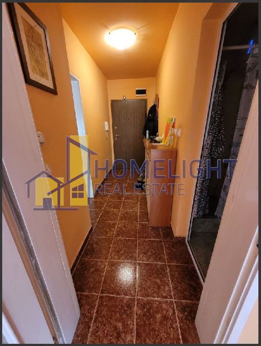 Продава се Двустаен апартамент в София, Редута - 72 кв.м за 2778 €/кв.м - Снимка #4