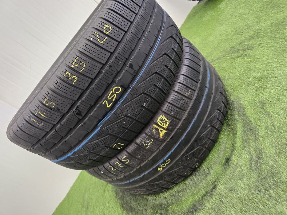 275.35.20 pirelli m+s
