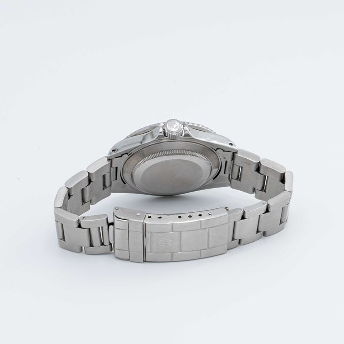 Ceas Rolex Submariner Date, 40mm, 16610 - cu factura
