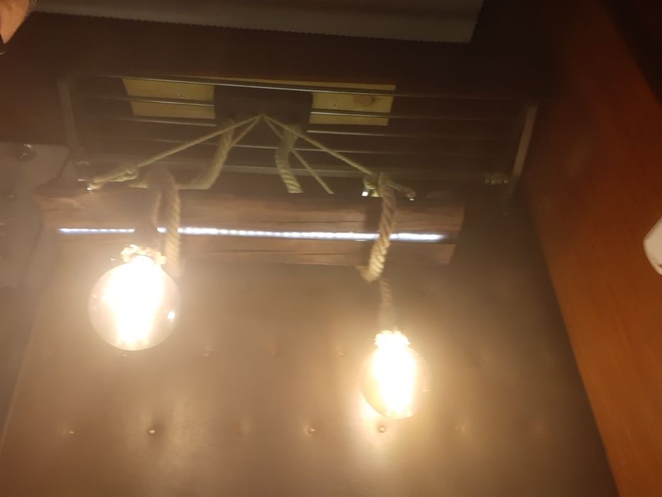 Полилей за механа