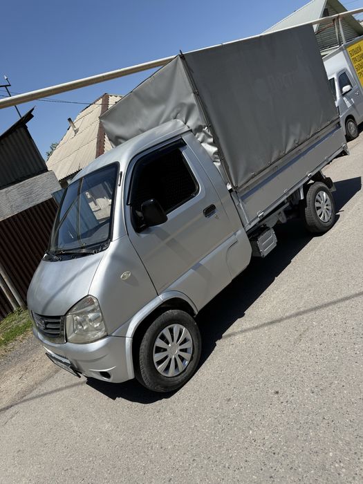 Продам FAW 1024