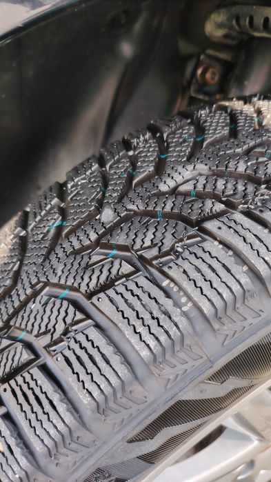 Vând Seat ibiza 1.2 tdi