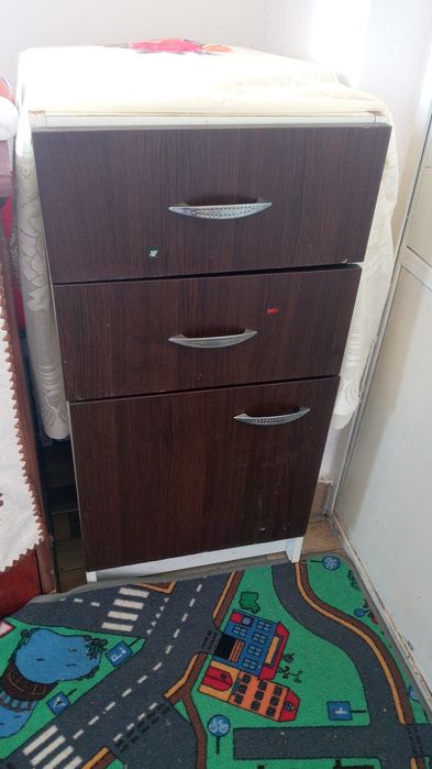 Mobila bucătărie Cadou