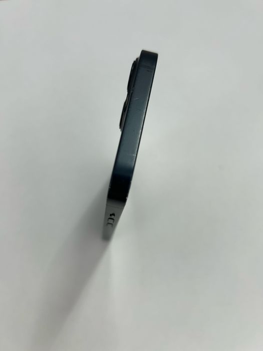 iPhone 13, Айфон 13 Хорошее состояние