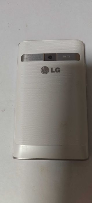 Lg E400 Lg u8330 Lg Gs290