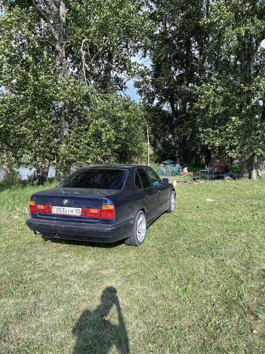 Продам на актимвном ходу акпп