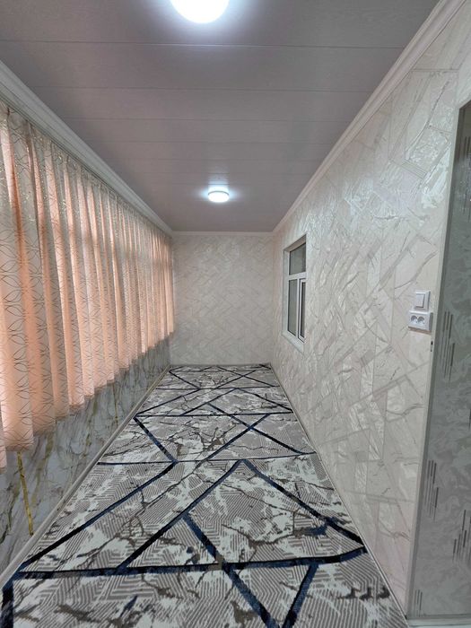 3 xonali 82m² 2-qavat.#533a #3x